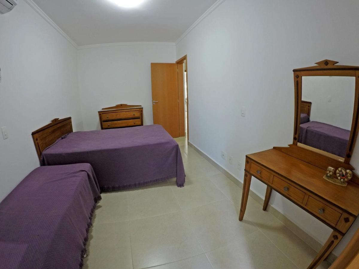 Cobertura Ubatuba Para Familias - Ate 12 Pessoas Екстер'єр фото